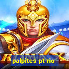 palpites pt rio